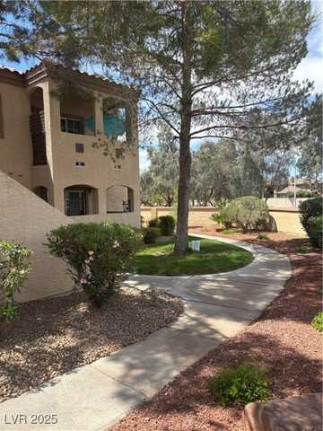 1851 Hillpointe Road, Henderson, NV 89074