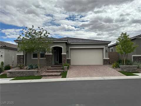 10067 Tamberlaine Avenue, Las Vegas, NV 89178