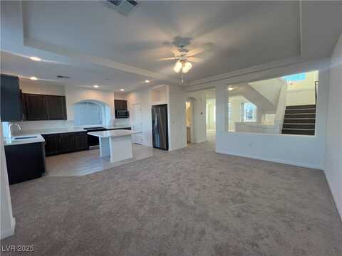 5872 Aurora Gold Avenue, Las Vegas, NV 89141