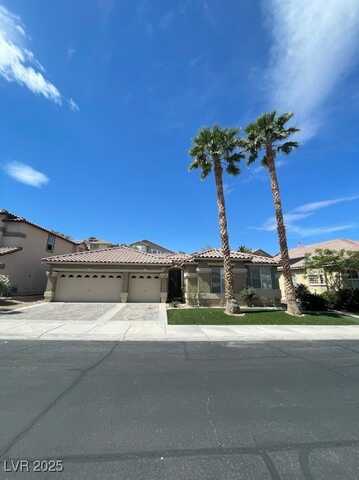 1405 European Drive, Henderson, NV 89052