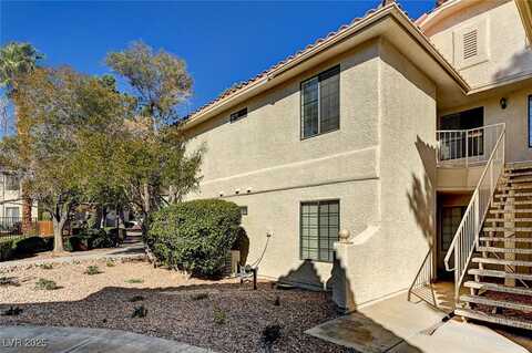 2633 S Durango Drive, Las Vegas, NV 89117