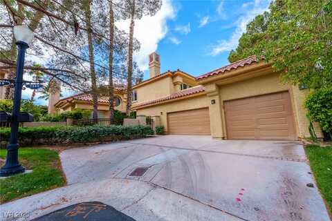 7969 Bermuda Dunes Avenue, Las Vegas, NV 89113