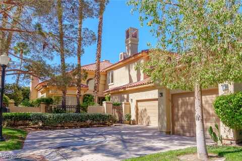 7969 Bermuda Dunes Avenue, Las Vegas, NV 89113