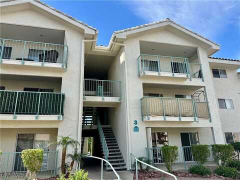 3550 Bay Sands Drive, Laughlin, NV 89029