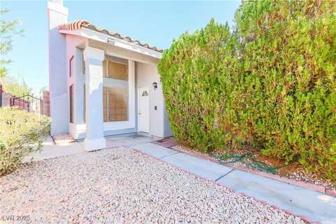 undefined, Las Vegas, NV 89119