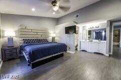 undefined, Las Vegas, NV 89119