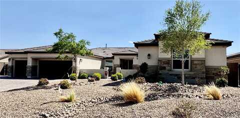 9511 Star Vista Court, Las Vegas, NV 89149