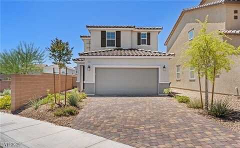 8349 Pollenzo Avenue, Las Vegas, NV 89178