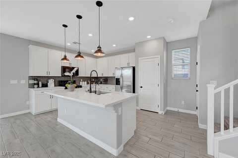 8349 Pollenzo Avenue, Las Vegas, NV 89178