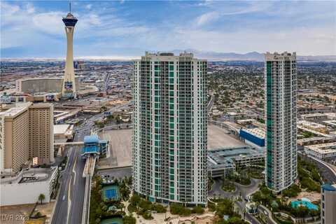 322 Karen Avenue, Las Vegas, NV 89109