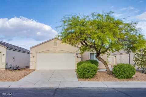 undefined, Las Vegas, NV 89130