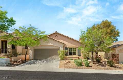 11764 Golden Moments Avenue, Las Vegas, NV 89138