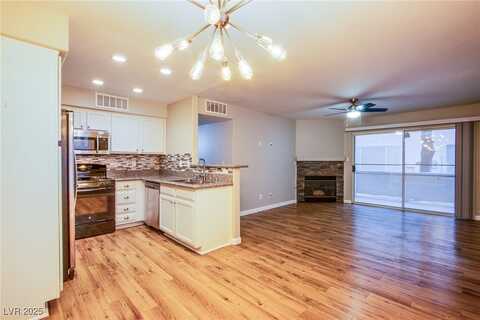 3054 Tarpon Drive, Las Vegas, NV 89120