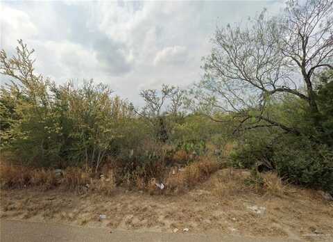 5323 San Pascual, Zapata, TX 78076