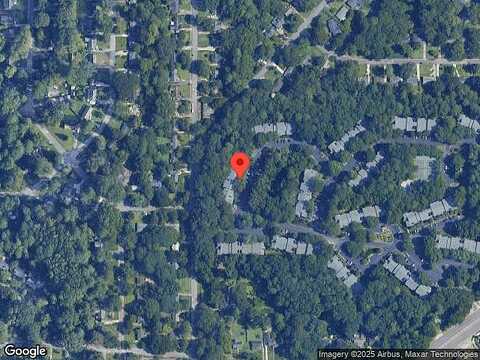 Mcclelen, DECATUR, GA 30033