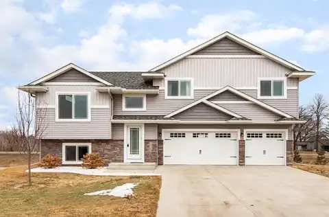 192Nd, ELK RIVER, MN 55330