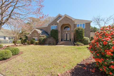 Souverain, VIRGINIA BEACH, VA 23454