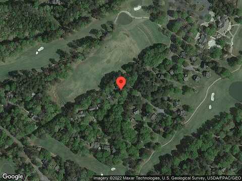 Beech Haven, EATONTON, GA 31024