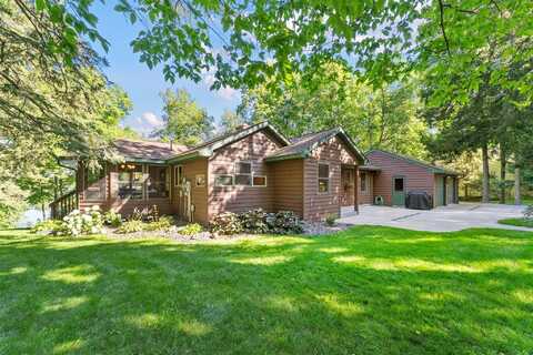 Lake, PINE CITY, MN 55063