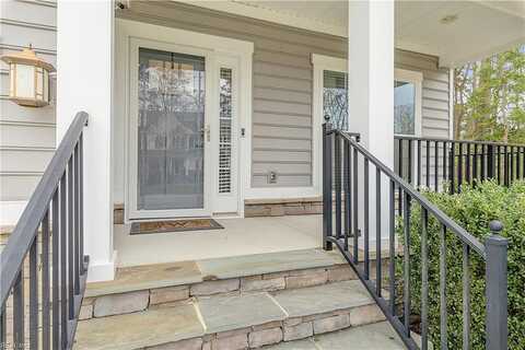 Harbor, CARROLLTON, VA 23314