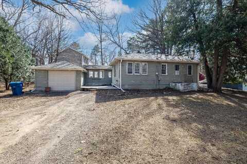 Idlewood, MOUND, MN 55364