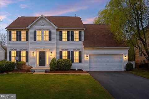 Fortress, WINCHESTER, VA 22603