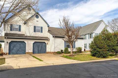 Seekright, YORKTOWN, VA 23693
