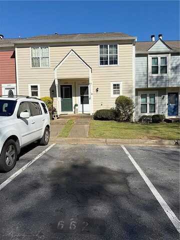 Banbury, NORCROSS, GA 30093