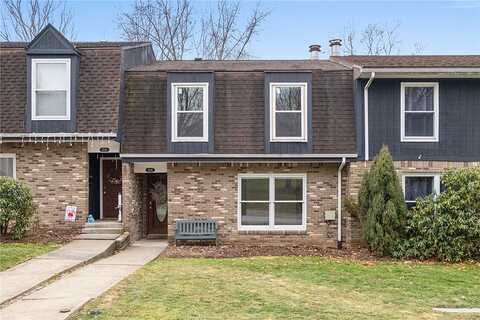 Bucktail, ALLISON PARK, PA 15101
