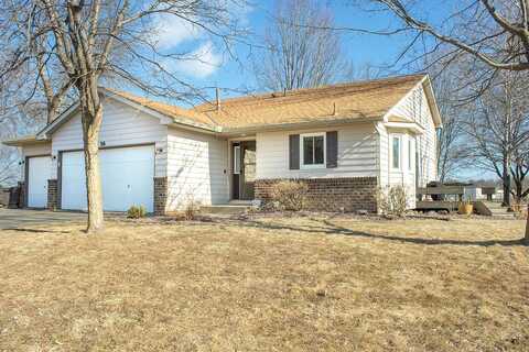 Wildhurst, WACONIA, MN 55387