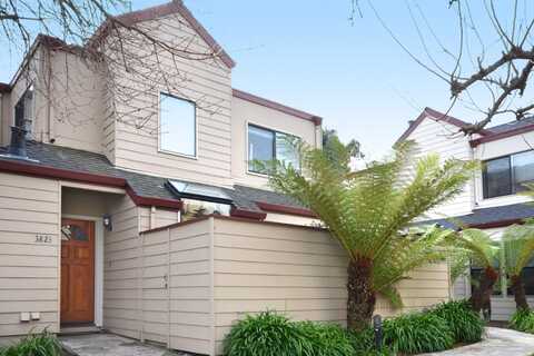 Brommer, SANTA CRUZ, CA 95062