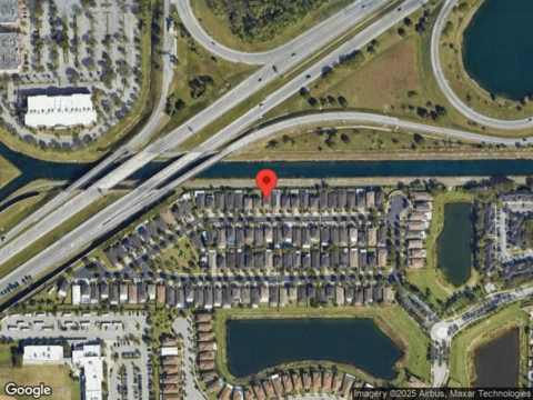 4Th, HOMESTEAD, FL 33033