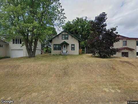 4Th, BRAINERD, MN 56401