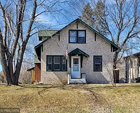 4Th, BRAINERD, MN 56401