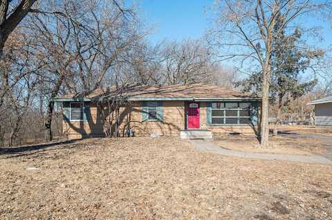 69Th, MINNEAPOLIS, MN 55430