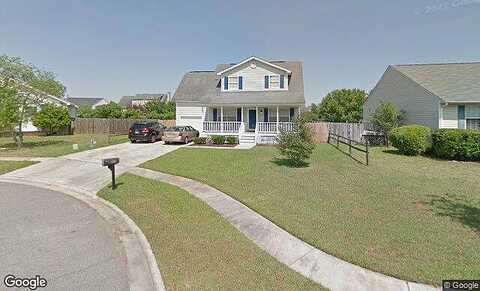 Embassy, SAVANNAH, GA 31419