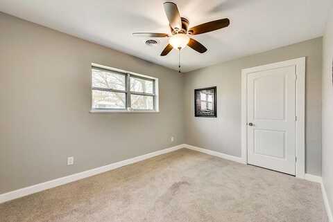 Wedgworth, FORT WORTH, TX 76133