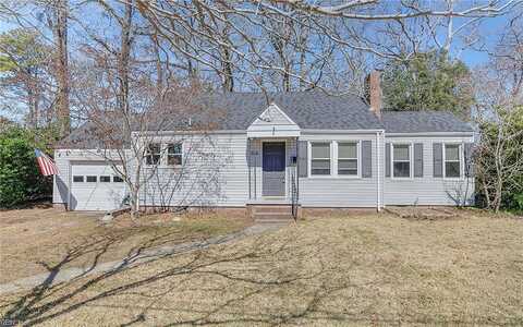Tallwood, NORFOLK, VA 23518