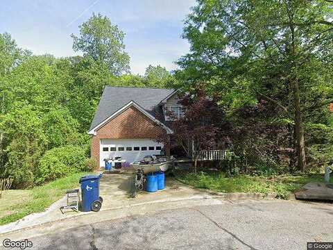 Surry, ATHENS, GA 30606