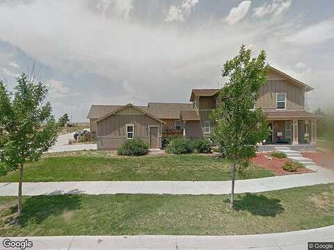 Saratoga, AURORA, CO 80016