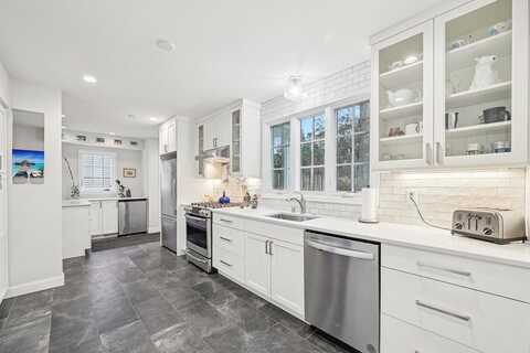 Waban, MADISON, WI 53711