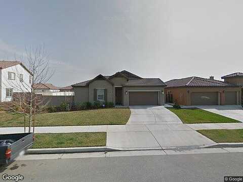 Paradiso, BAKERSFIELD, CA 93306