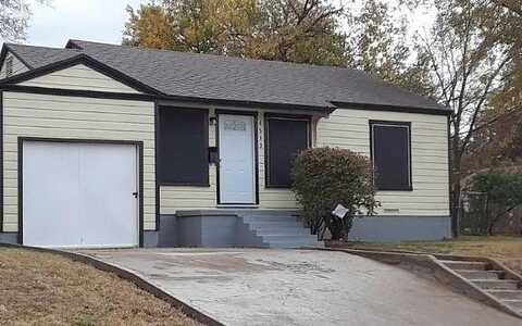 Cherokee, FORT WORTH, TX 76133