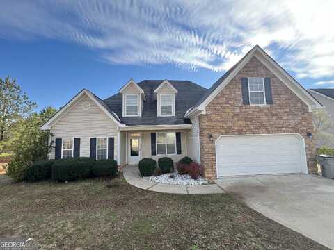 View Pointe, LAGRANGE, GA 30241