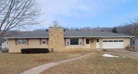 Park, RED WING, MN 55066