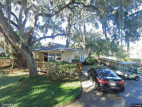 Executive Golf Villas, SAINT SIMONS ISLAND, GA 31522