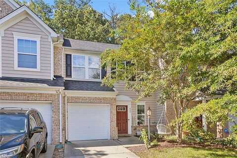 Alexia, YORKTOWN, VA 23690