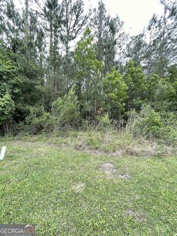 V/L 620 Breakwater Loop, Kingsland, GA 31548