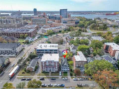 Westover, NORFOLK, VA 23507