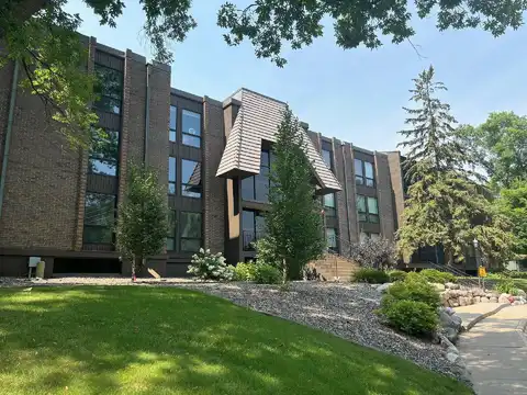 Lincoln, MINNEAPOLIS, MN 55436